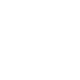 administrator