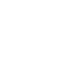 guard