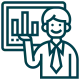 manager-(1)